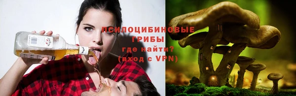 гашишное масло Алексеевка