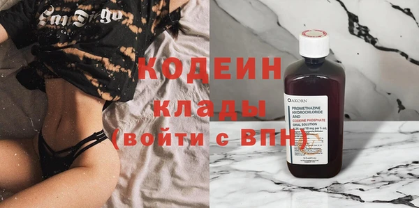 ECSTASY Пересвет
